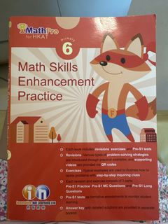 （分類：）位於 。 由 kiuroro 提交（商品編號 1458572703，圖片 1）。簡介： 。