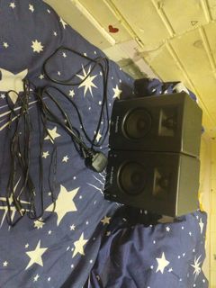 （分類：）位於 。 由 20101022as56640 提交（商品編號 1458625373，圖片 1）。簡介： 。