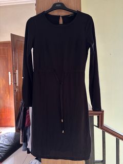 (Kategori: ) berada di . Dikirim oleh affiitta (ID iklan 1458636084, Gambar 1). Deskripsi: .