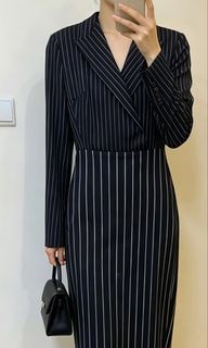 （分類：）位於 。 由 wrli818 提交（商品編號 1458572882，圖片 1）。簡介： 。