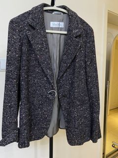 （分類：）位於 。 由 wrli818 提交（商品編號 1458574347，圖片 1）。簡介： 。