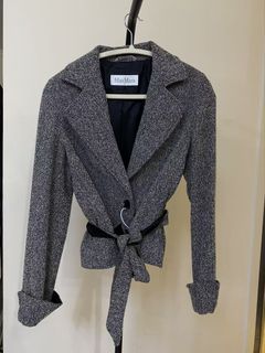 （分類：）位於 。 由 wrli818 提交（商品編號 1458571092，圖片 1）。簡介： 。