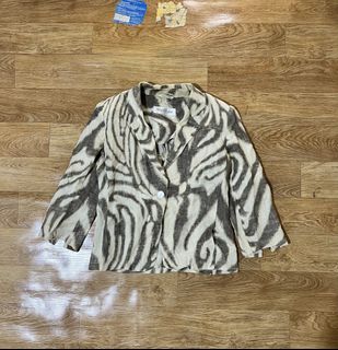 (Category: ) located in . Submitted by alterramz08 (Listing ID 1458666107, Image 1). Description: .