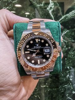 (Category: ) located in . Submitted by hengwatch (Listing ID 1458615259, Image 1). Description: .