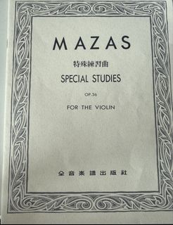 （分類：）位於 。 由 stara123 提交（商品編號 1458553633，圖片 1）。簡介： 。