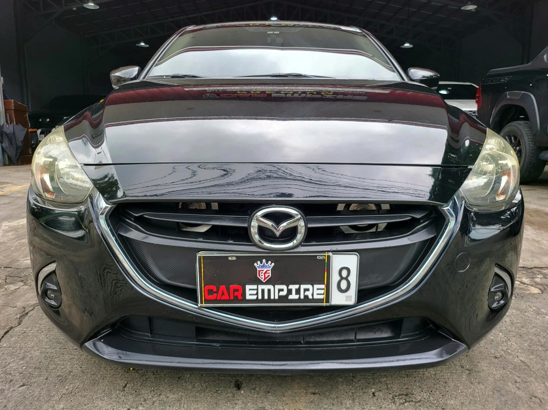 (Category: ) located in . Submitted by carempire (Listing ID 1458509743, Image 1). Description: .