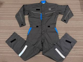 (Category: ) located in . Submitted by c.i.store (Listing ID 1458596414, Image 1). Description: .