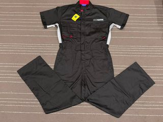 (Category: ) located in . Submitted by cikgu_izuan_store (Listing ID 1458598846, Image 1). Description: .