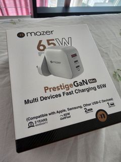 (Category: ) located in . Submitted by yes2greatdeals (Listing ID 1458650030, Image 1). Description: .