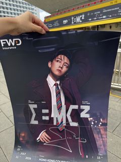 （分類：）位於 。 由 winky627 提交（商品編號 1458592421，圖片 1）。簡介： 。