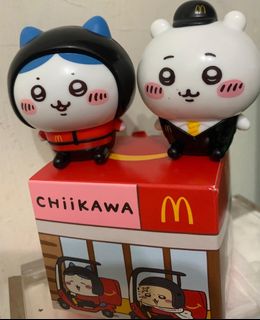 （分類：）位於 。 由 whatyouneedhk 提交（商品編號 1458654619，圖片 1）。簡介： 。