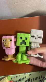 (Category: ) located in . Submitted by ash004 (Listing ID 1458629212, Image 1). Description: .