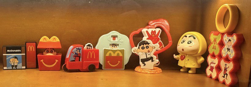 (Category: ) located in . Submitted by harvardwong (Listing ID 1458667625, Image 1). Description: .