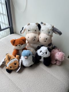 （分類：）位於 。 由 hermanli0918 提交（商品編號 1458525157，圖片 1）。簡介： 。