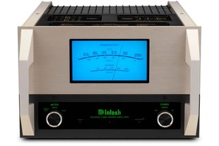 (Category: ) located in . Submitted by absolute_sound_preowned (Listing ID 1458587694, Image 1). Description: .