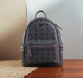 （分類：）位於 。 由 keen-336 提交（商品編號 1458557076，圖片 1）。簡介： 。