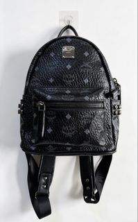 (Category: ) located in . Submitted by preluxeshop_ph (Listing ID 1458683971, Image 1). Description: .