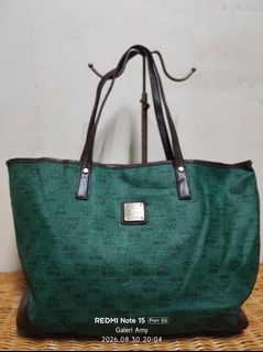 (Category: ) located in . Submitted by nurul.salmira906 (Listing ID 1458641077, Image 1). Description: .