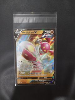 (Category: ) located in . Submitted by arizuan (Listing ID 1458598857, Image 1). Description: .
