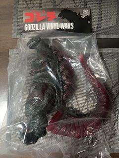 （分類：）位於 。 由 haii65 提交（商品編號 1458667209，圖片 1）。簡介： 。