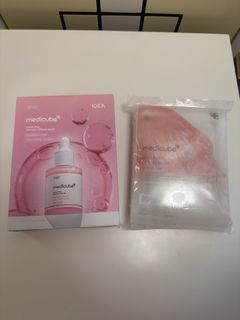 （分類：）位於 。 由 keikeibb 提交（商品編號 1458636508，圖片 1）。簡介： 。