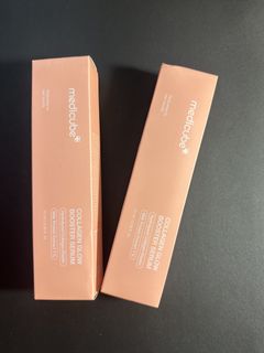 （分類：）位於 。 由 bootboot_ 提交（商品編號 1458568634，圖片 1）。簡介： 。