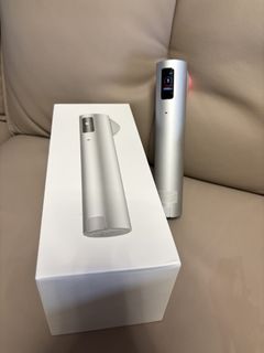 （分類：）位於 。 由 happy_bady 提交（商品編號 1458581034，圖片 1）。簡介： 。