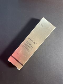 （分類：）位於 。 由 bootboot_ 提交（商品編號 1458569249，圖片 1）。簡介： 。