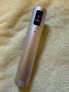 （分類：）位於 。 由 xxss888 提交（商品編號 1458687861，圖片 1）。簡介： 。