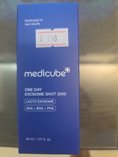 （分類：）位於 。 由 ckli01 提交（商品編號 1458632193，圖片 1）。簡介： 。