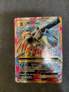 (Category: ) located in . Submitted by nyr888 (Listing ID 1458671332, Image 1). Description: .