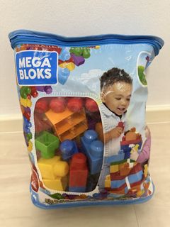 (Category: ) located in . Submitted by gentlenesshope (Listing ID 1458583259, Image 1). Description: .