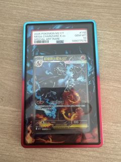 (Category: ) located in . Submitted by kkong (Listing ID 1458578943, Image 1). Description: .