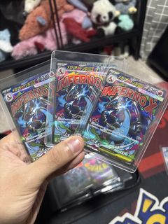 (Category: ) located in . Submitted by _jielong_ (Listing ID 1458644072, Image 1). Description: .