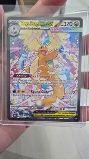 (Category: ) located in . Submitted by marcus_chong (Listing ID 1458649369, Image 1). Description: .