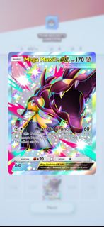 (Category: ) located in . Submitted by happyrabbit.09e502 (Listing ID 1458679537, Image 1). Description: .
