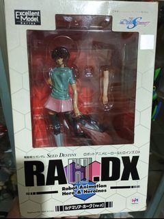（分類：）位於 。 由 lchyg 提交（商品編號 1458643821，圖片 1）。簡介： 。