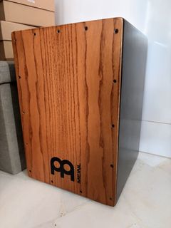 (Category: ) located in . Submitted by tinyroomaudiophile (Listing ID 1458501711, Image 1). Description: .
