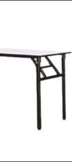 (Category: ) located in . Submitted by diy.gadget (Listing ID 1458499771, Image 1). Description: .