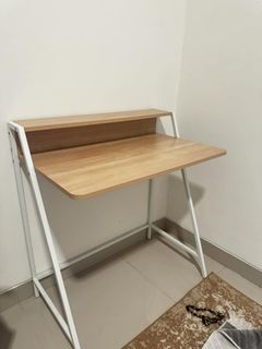 (Kategori: ) berada di . Dikirim oleh kenbird (ID iklan 1458578709, Gambar 1). Deskripsi: .