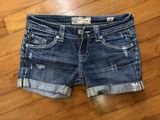 (Category: ) located in . Submitted by jerseyshore98 (Listing ID 1458500281, Image 1). Description: .