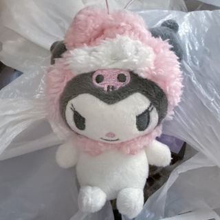 （分類：）位於 。 由 yulbearbear 提交（商品編號 1458579427，圖片 1）。簡介： 。
