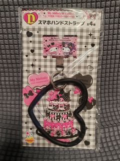 （分類：）位於 。 由 p.oao.q 提交（商品編號 1458586536，圖片 1）。簡介： 。
