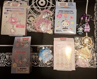 （分類：）位於 。 由 naiw1207 提交（商品編號 1458654844，圖片 1）。簡介： 。
