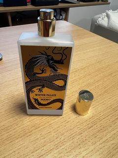 （分類：）位於 。 由 joshuawhite0195 提交（商品編號 1458618413，圖片 1）。簡介： 。