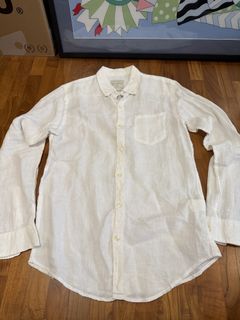 (Category: ) located in . Submitted by thingsforsalesg (Listing ID 1458560295, Image 1). Description: .