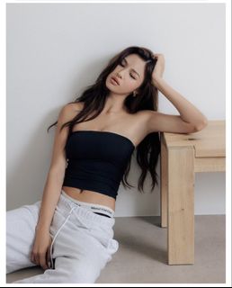由 cccyhea (刊登 ID 1458625336，圖片 1) 提交，位於 的 (類別：)，說明：。