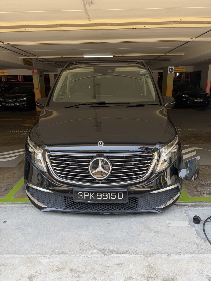 (Category: ) located in . Submitted by farzlimo (Listing ID 1458666113, Image 1). Description: .