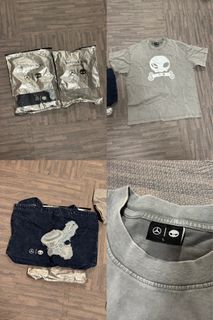 （分類：）位於 。 由 drmfsltd223 提交（商品編號 1458628680，圖片 1）。簡介： 。