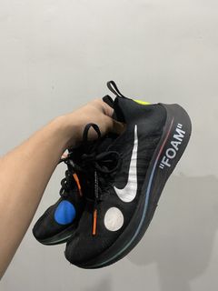 (Kategori: ) berada di . Dikirim oleh verrell10 (ID iklan 1458544526, Gambar 1). Deskripsi: .